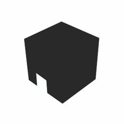 theprintspace profile