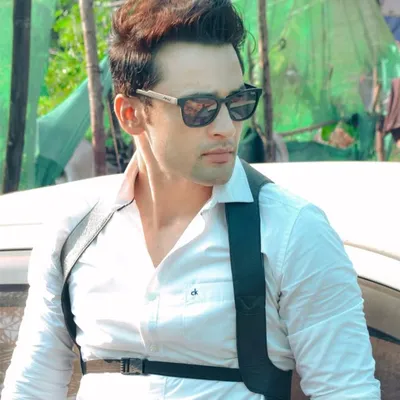 Priom Gujjar profile
