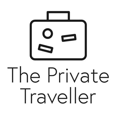 Dave Gillan | The Private Traveller profile