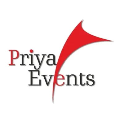 Priya Events profile