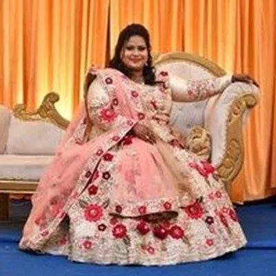 Dr-Priyam Ghosh profile