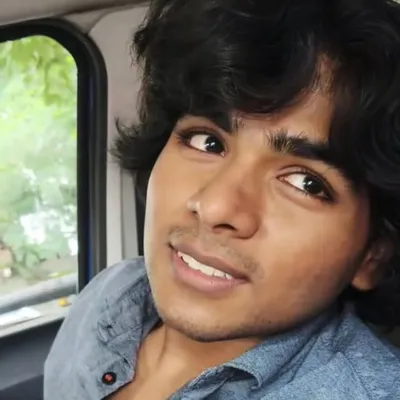 Priyank Pal profile