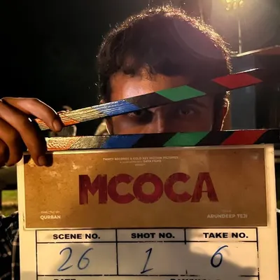 Priyanshu Solanki profile