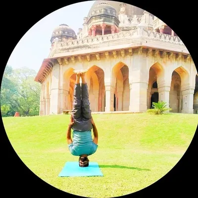 The Priye Yog & Ayurveda profile