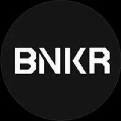 The Production Bunker profile