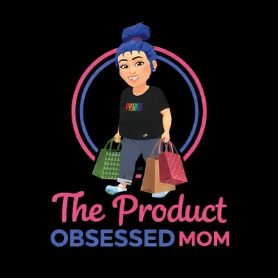 Product Mom profile