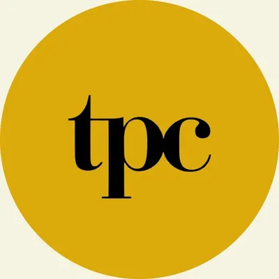 The Project Cafe Ahmedabad profile