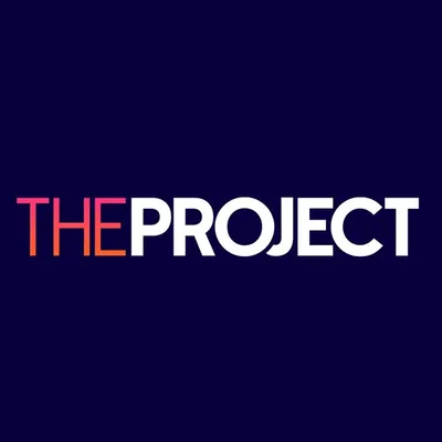 The Project profile