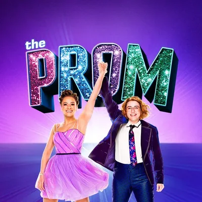 The Prom profile