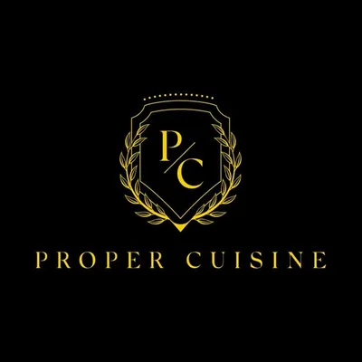 Proper Cuisine Restaurant profile