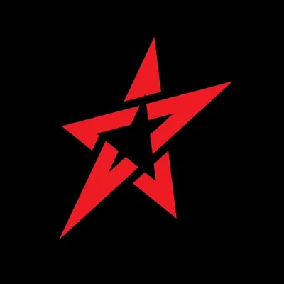 Pro Physiques profile