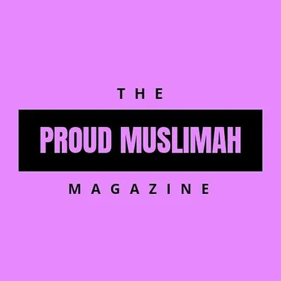 Muslimah's Lifestyle Magazine profile