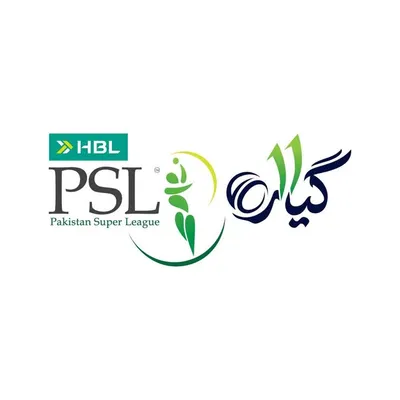 Pakistan Super League profile