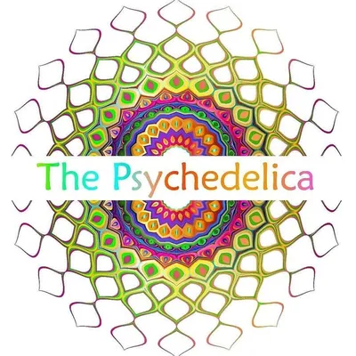 ThePsychedelica profile