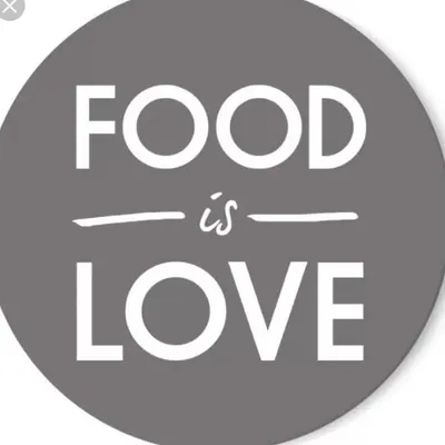 thepunefoodies profile