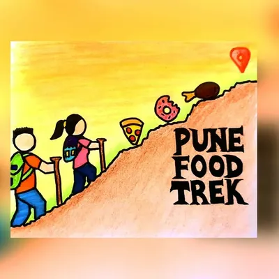 food_trek profile