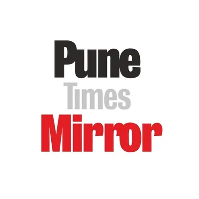 Pune Times Mirror profile