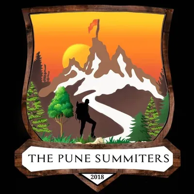 The Pune Summiters | TPS profile