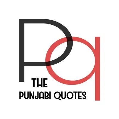 ਸੱਚੀਆਂ ਗੱਲਾਂ - True Wording™ profile