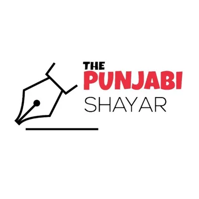 Arundeep (ਅਰੁਣਦੀਪ) profile