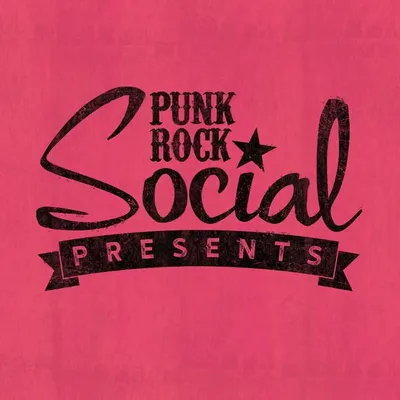 Punk Rock Social profile