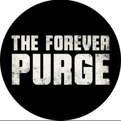The Forever Purge profile