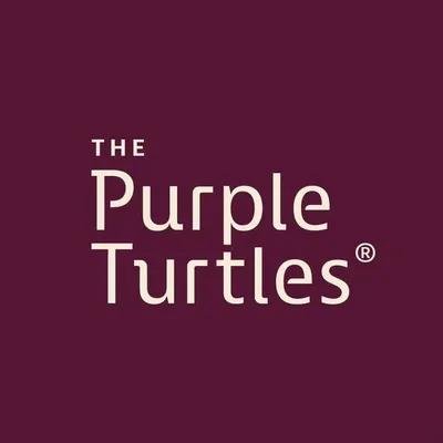 The Purple Turtles profile