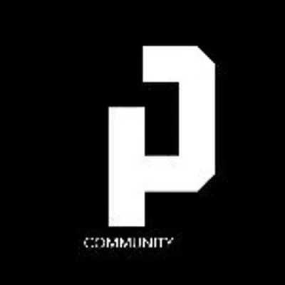 PC profile