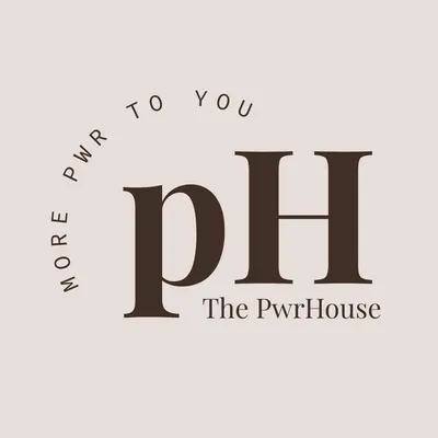 PwrHouse profile