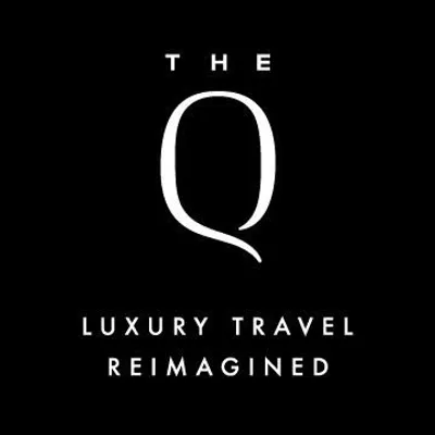 The Q Experiences profile