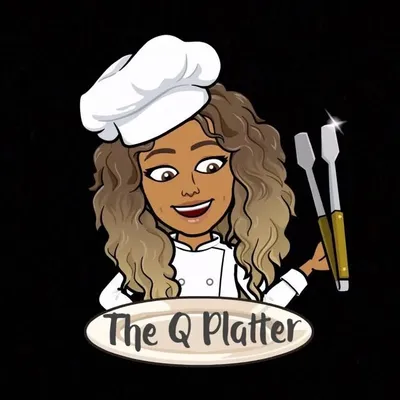 The Q Platter profile