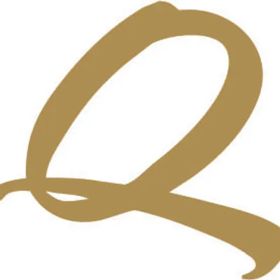The Peninsula Signature Events Instagram profile photo