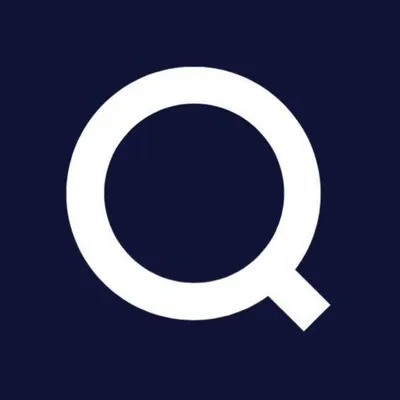 The Qualis profile