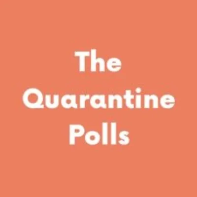 The Quarantine Polls profile