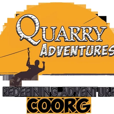 Quarry Adventures, Coorg profile