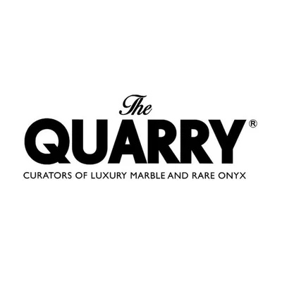 The Quarry Gallery