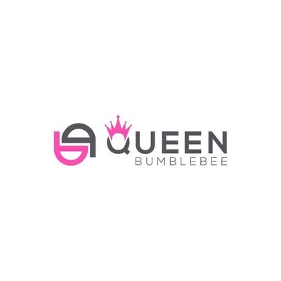 Queen Bumblebee profile