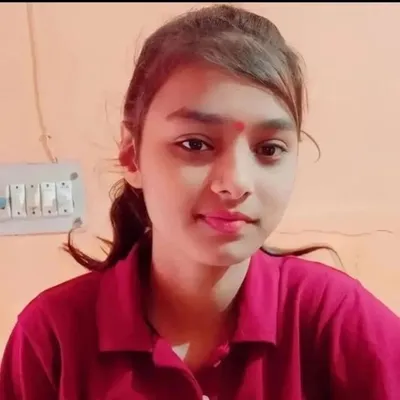 priya_queen___ profile