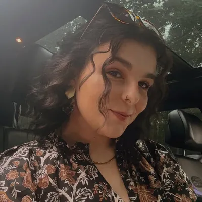 Kayy🖤 profile