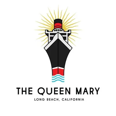 The Queen Mary profile