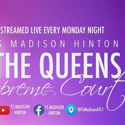 The Queens Supreme Court profile