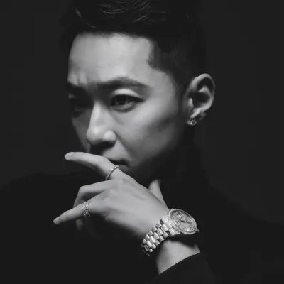 The Quiett profile