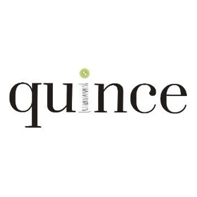 The Quince Life profile