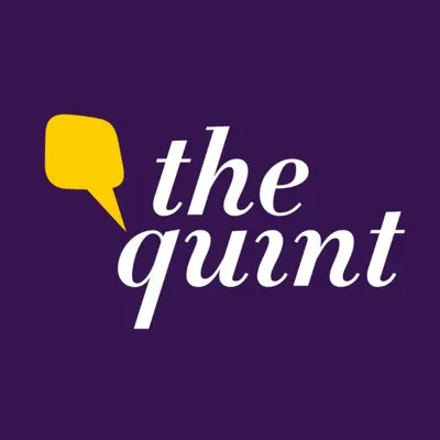 The Quint profile