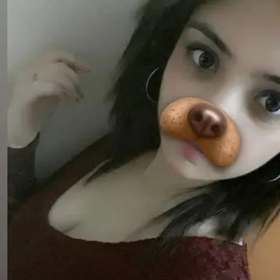 Sukhmani Walia profile