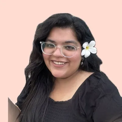 Sonia Narula Chawla profile