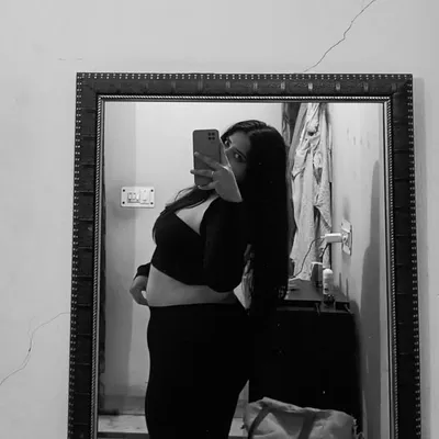 Shreya profile