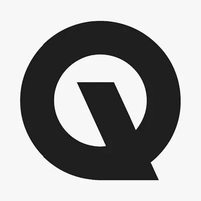 The Quixotic Studios profile
