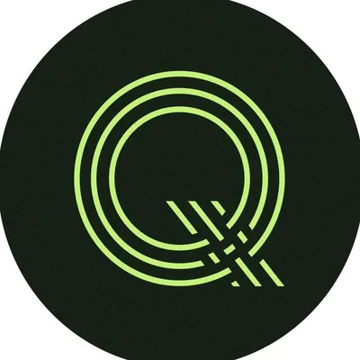 THE QUORUM profile