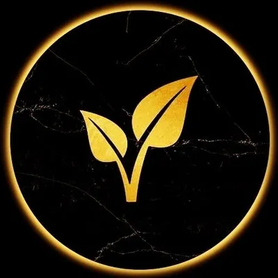 Thequotes World | शायर profile